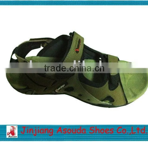Men Sport Sandals