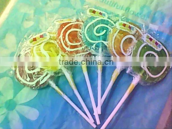 Single Screw PP PE Drinking Straw Production Line/Drinking Straw Extruder Machinery photo-5