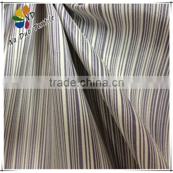 Blackout Curtain Fabric photo-4