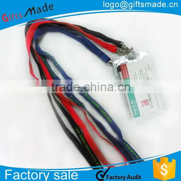 Cell Phone Lanyard Strap/badge Straps Lanyard/mp3 Lanyard Straps photo-5