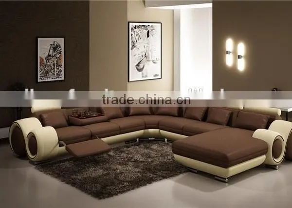 Wholesale Furniture China