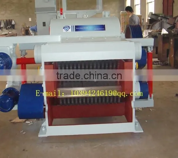 1220x2440x10to16.5mmE0 Osb Board Chinese Factory photo-6