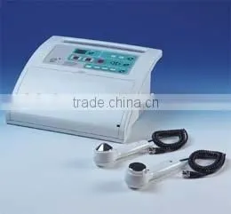 Professional Ultrasound Therapy