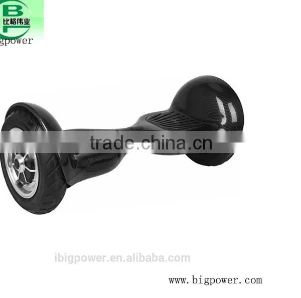 10inch Scooter of Electric Smart Balance Scooter photo-4