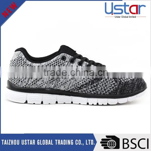 Cheap Fashion Men's Sport Shoes photo-4