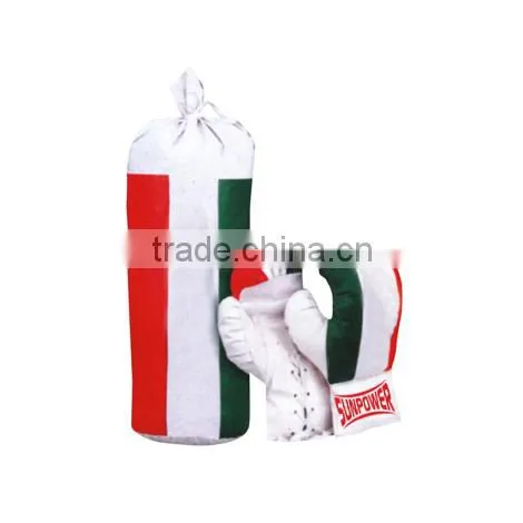 Boxing Set SP-12004
