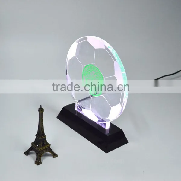 Wholesale New Design Customized Acrylic Led Sign photo-6