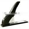 Labor-Saving Heavy Duty 23/10-23/23 Stapler.