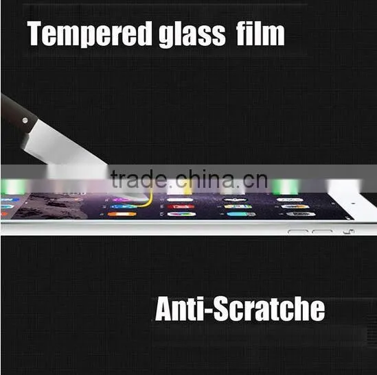 9H Hardness Tempered Glass Coffee Table for Ipad Pro9.7 photo-6