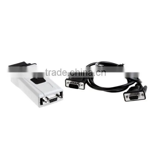 Consult Diagnostic Scanner Cable 14 Pin Reader photo-6