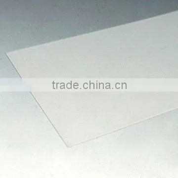 UL Complied Silicone Rubber Adhesive Absorbent Pad for Electric Devices photo-3