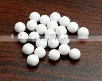 Ceramic Deburring Grinding Stone photo-2