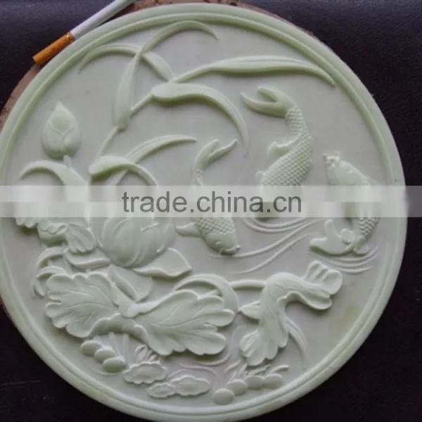 Hot Sale! Unique Design New Style Economic Small Stone Marble Cnc Router for Carving photo-2