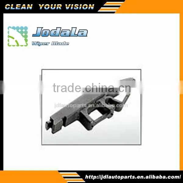 adapter arm wiper blade