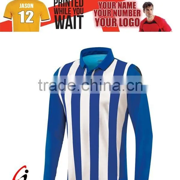 Cheap Soccer Uniform,football Shirt photo-2