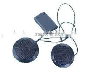 Mini Speaker