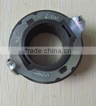 Clutch Release Bearing for Hyundai 41421-28002 photo-2