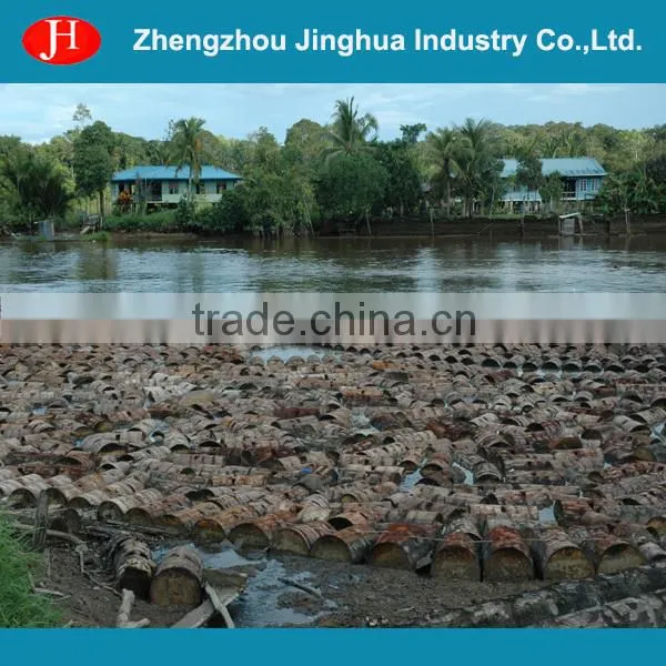 Stable Performance & Excellent Quality Fruit and Vegetable Roots Peeling Machine