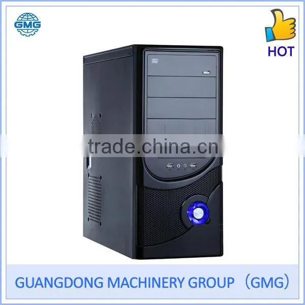 2015 Hot Selling New Design High Quality Computer Case/PC Case/CPU Box/Computer Cabinet