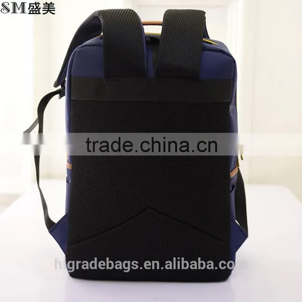 2016 Hotsale School Backpack Bag photo-5