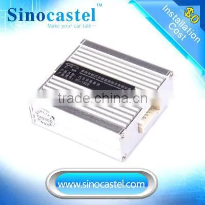 OBD II Car ECU Simulator photo-4