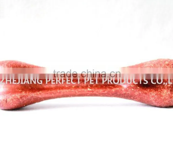 Pro Plan(8 Inch Dental Chewing Perfect Bone)