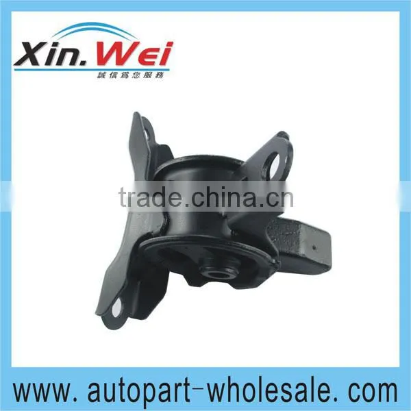 50850-TG0-T03 High Quality Auto Parts Engine Mount for Honda for City photo-5