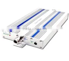 CDMA Mobie/cellphone Signal Booster/repeater