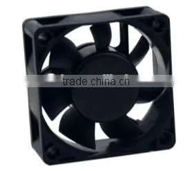 RUNDA Dc12v Cooling Fan 70*70*25mm