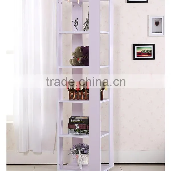 CD Rack photo-2
