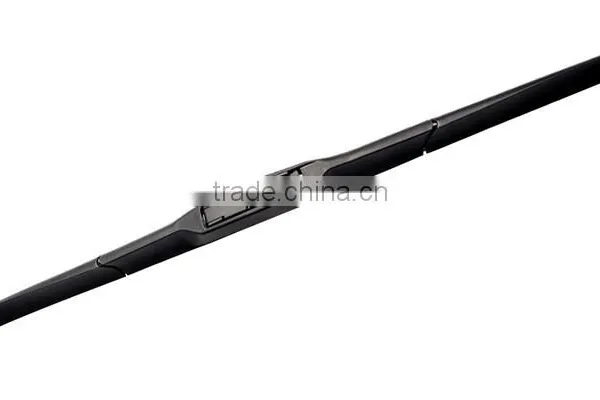 Automobiles Parts Wiper Blade Manufccturer for Mistuba Wiper Blade photo-2