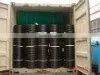 Geogrid,promotion Geogrid,hot Sale Geogrid