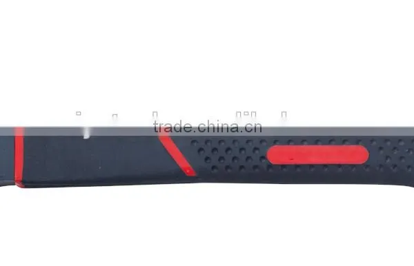 Roofing Hammer photo-5