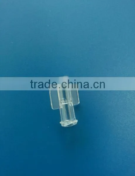 Disposable Medical Accessory Female Luer Lock for Extension photo-2