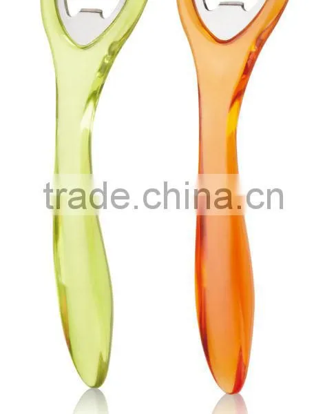 Multifunctional Wine Opener