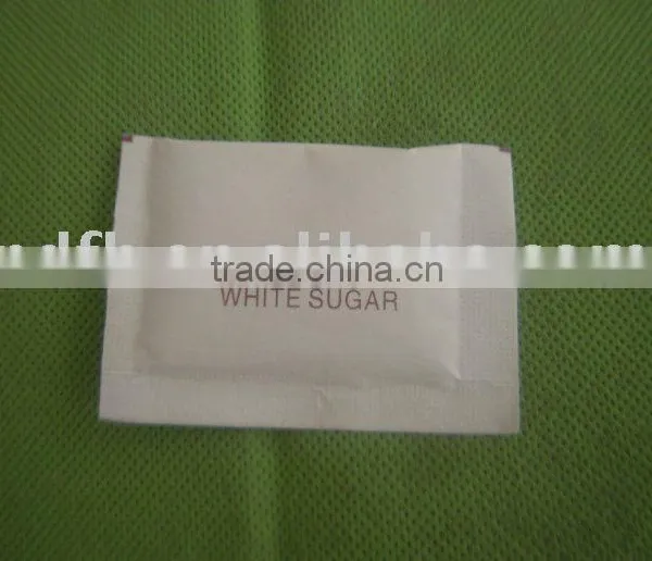 Coffee Bag