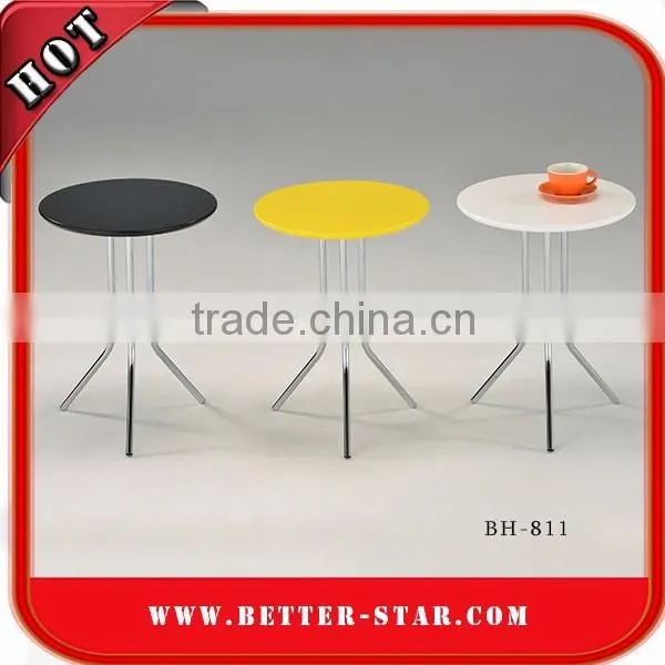 MDF Coffee Table, Antique Coffee Table, Sofa Table photo-2
