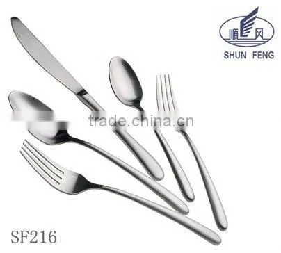 Korean Flatware/cutlery/dinnerware/tableware