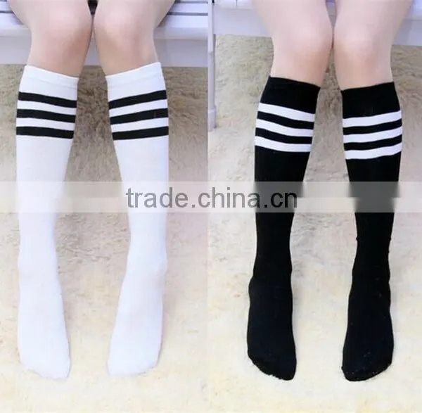 Recently Hot Sale Fashion Sexy Girls Dress Socks,over the Calf Socks, Japanese Sexy Girls Fashion Style Socks,Socks photo-2