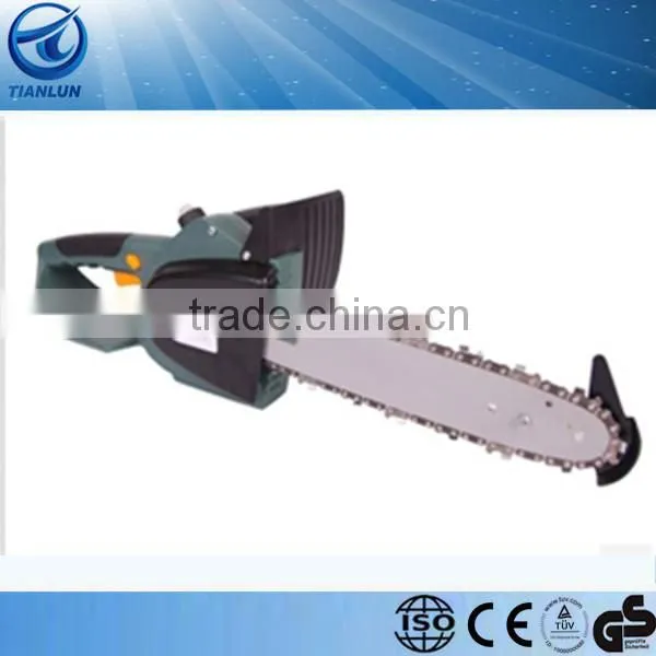 Circular Saw