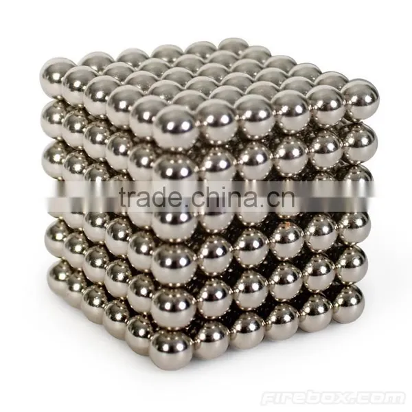 Ndfeb Sphere Magnet / Sphere Ndfeb Magnet / Magnet Ndfeb Sphere