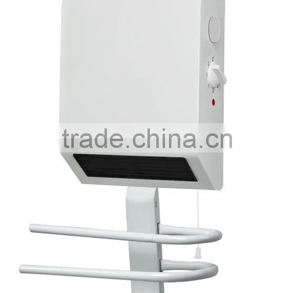 Superior PTC Bathroom Heaters photo-2