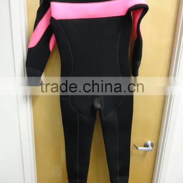 Drysuits Sailing Hot Sale Scuba Diving Drysuit photo-2