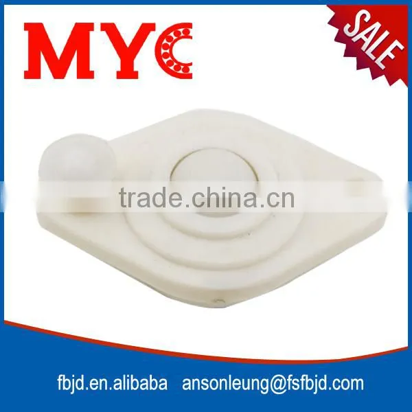 300mm Extruded Solid photo-2