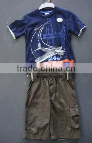 Children's Clothes