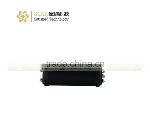1W*8LED Strobe Grill Light photo-5
