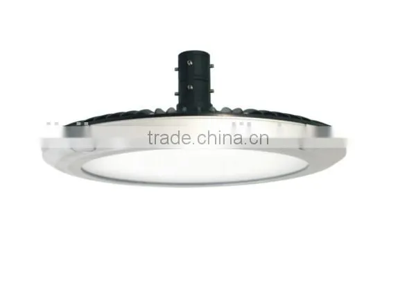 Garden Lamp photo-4