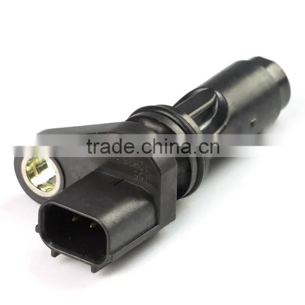Auto Engine Camshaft Position Sensor 37510-RNA-A01 37510 RNA for HONDA CIVIC photo-4