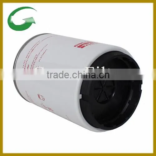 Racor Fuel Filter Water Separator R9030MB R90-30MB photo-3