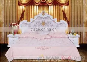 Hot Sale Machines for Imitation Wood Furniture Low Pressure Polyurethane Foam Machine photo-5